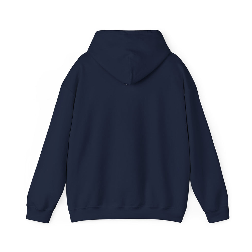Low-Key American, High-Key Cozy, Everyday Comfort