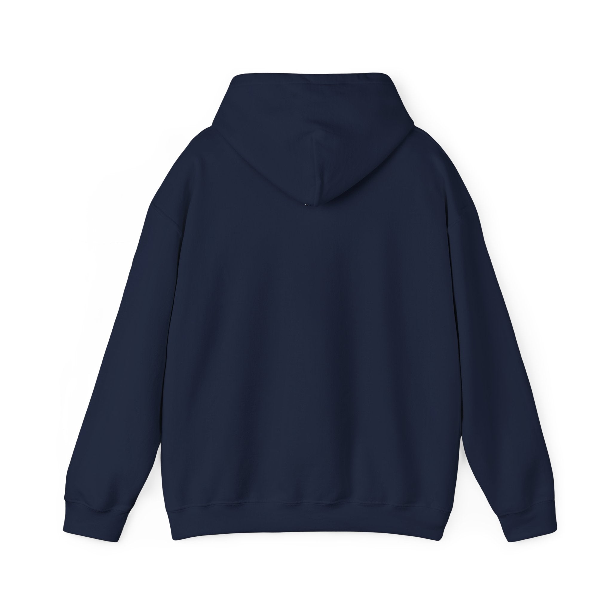 Low-Key American, High-Key Cozy, Everyday Comfort
