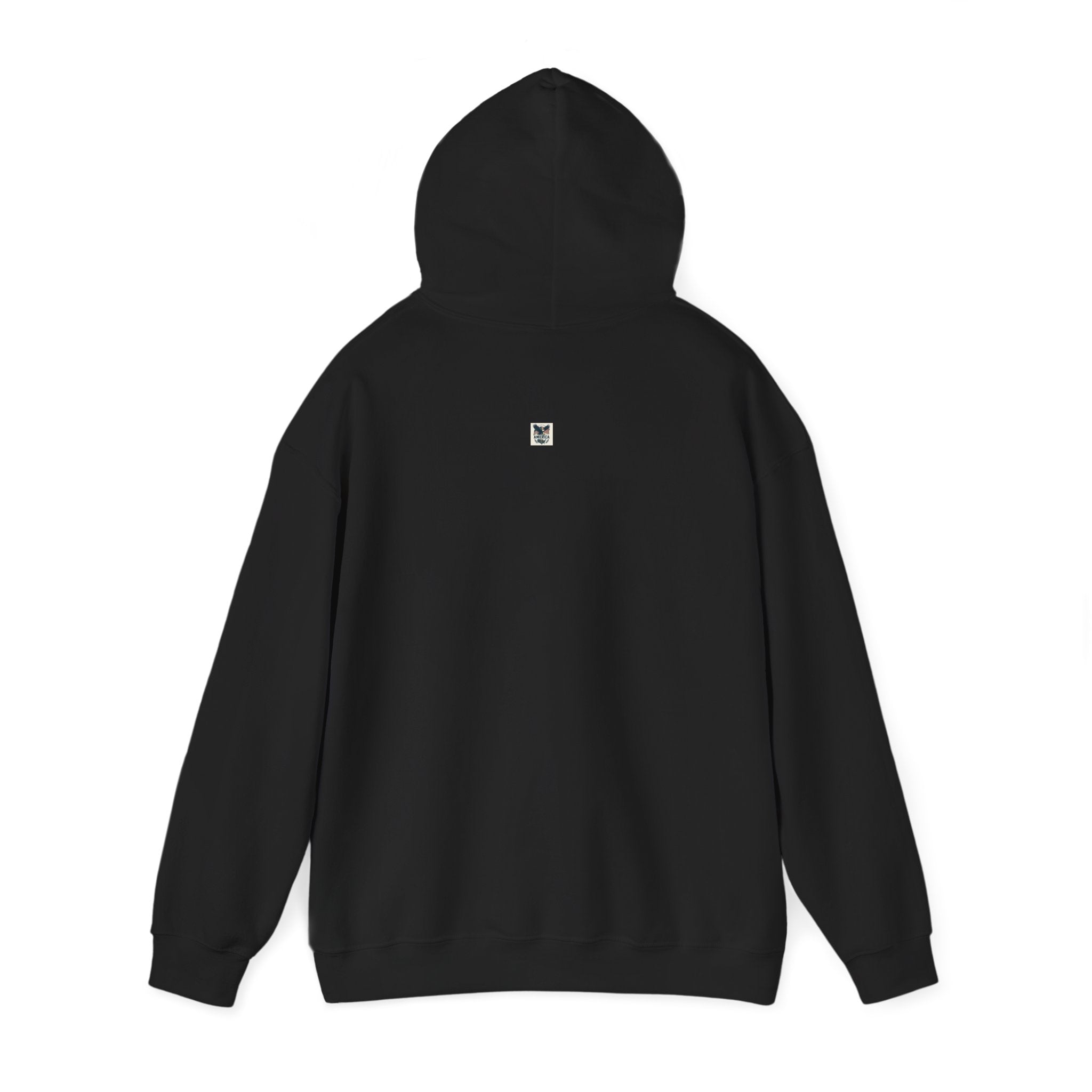 Low-Key American, High-Key Cozy, Everyday Comfort