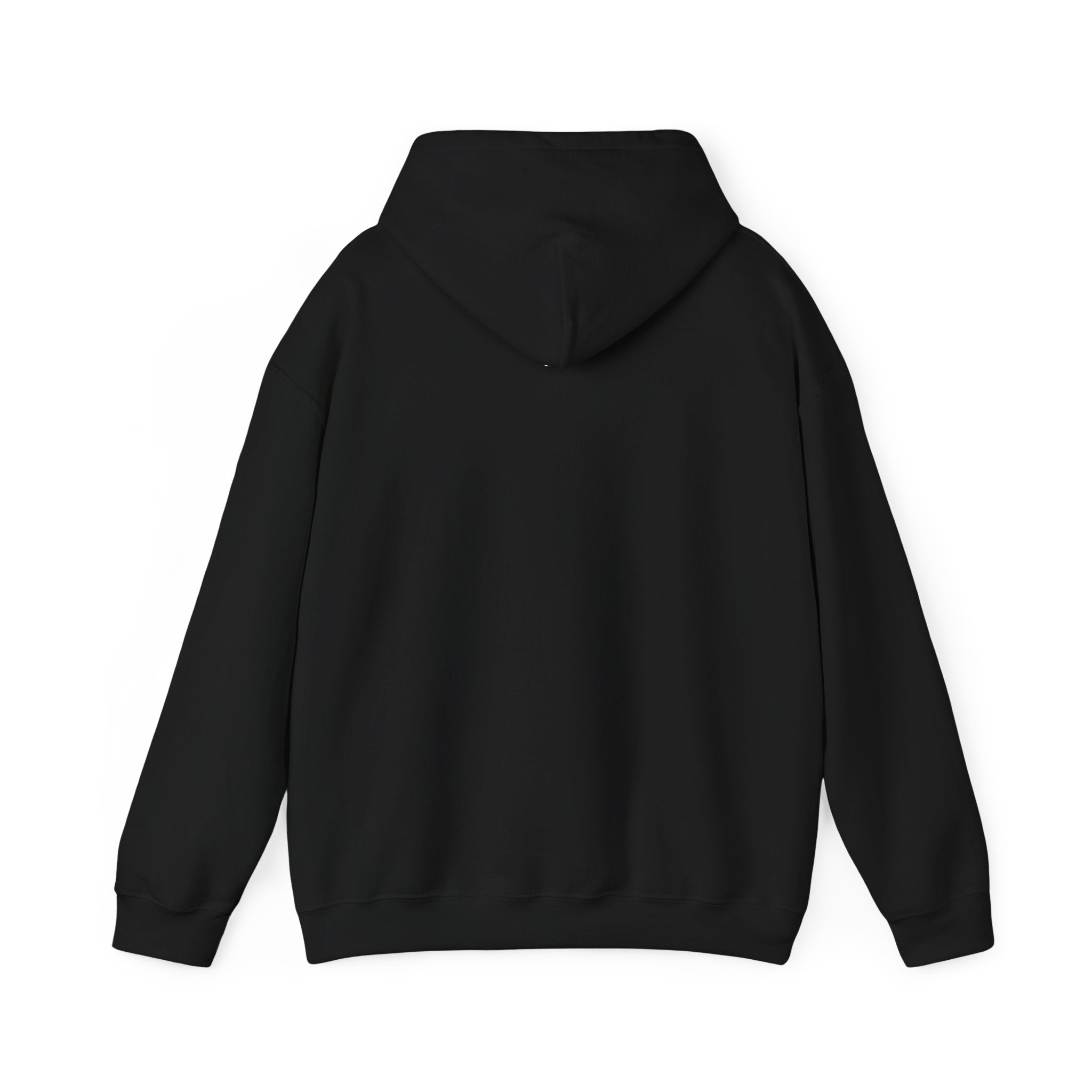 Low-Key American, High-Key Cozy, Everyday Comfort