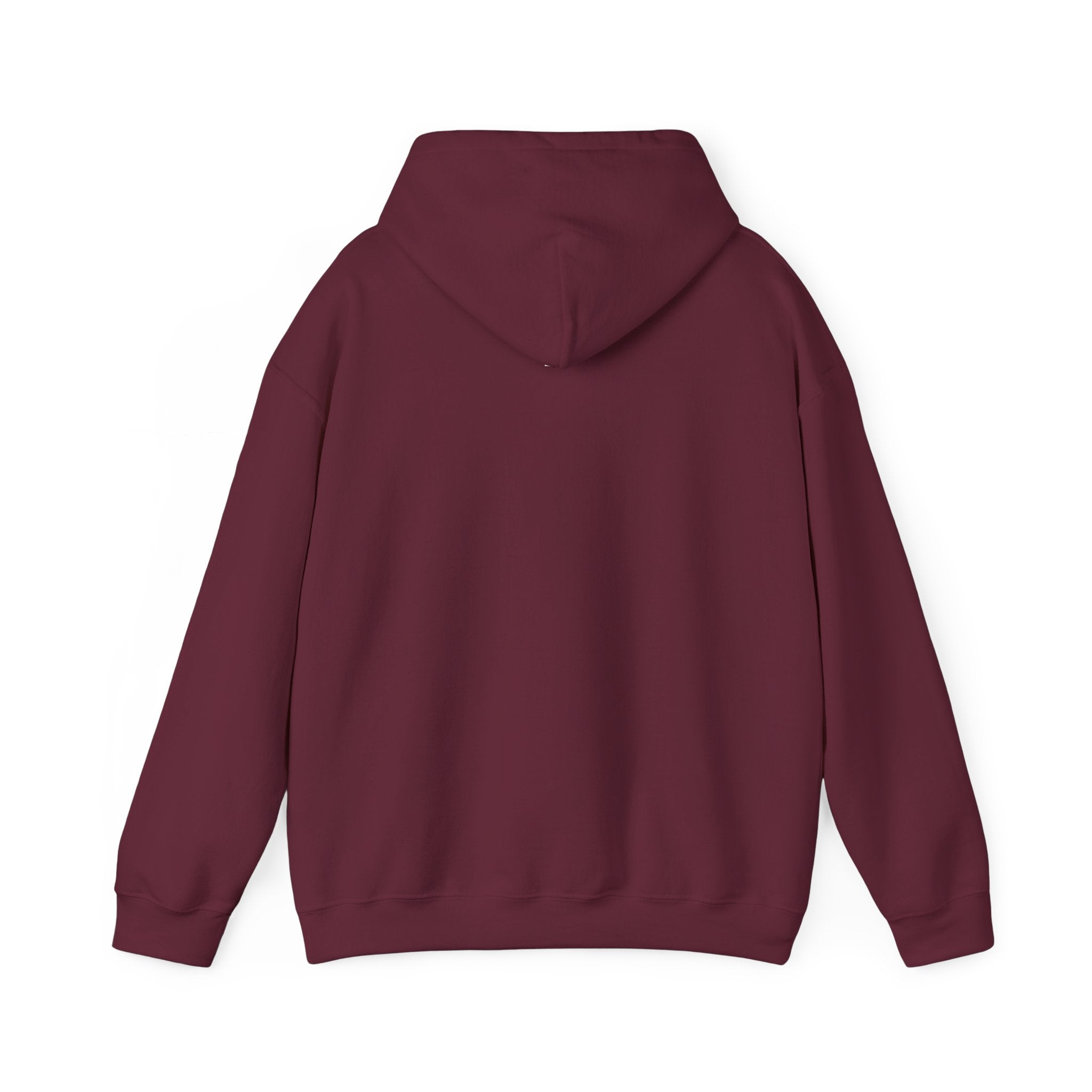 Low-Key American, High-Key Cozy, Everyday Comfort